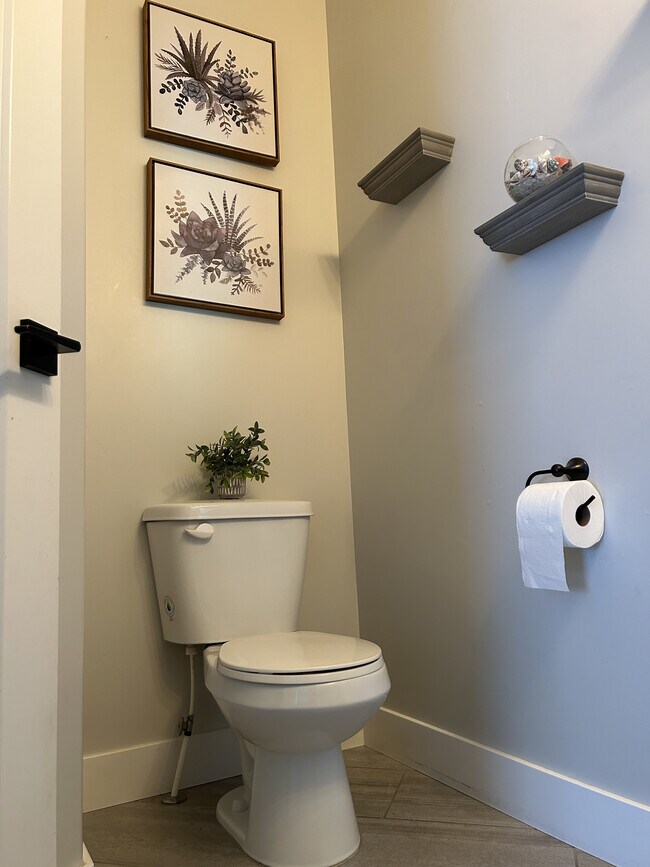 Building Photo - 15380 S Skyraider Ln