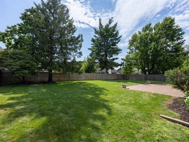 Building Photo - 15665 Fountain Hills Dr