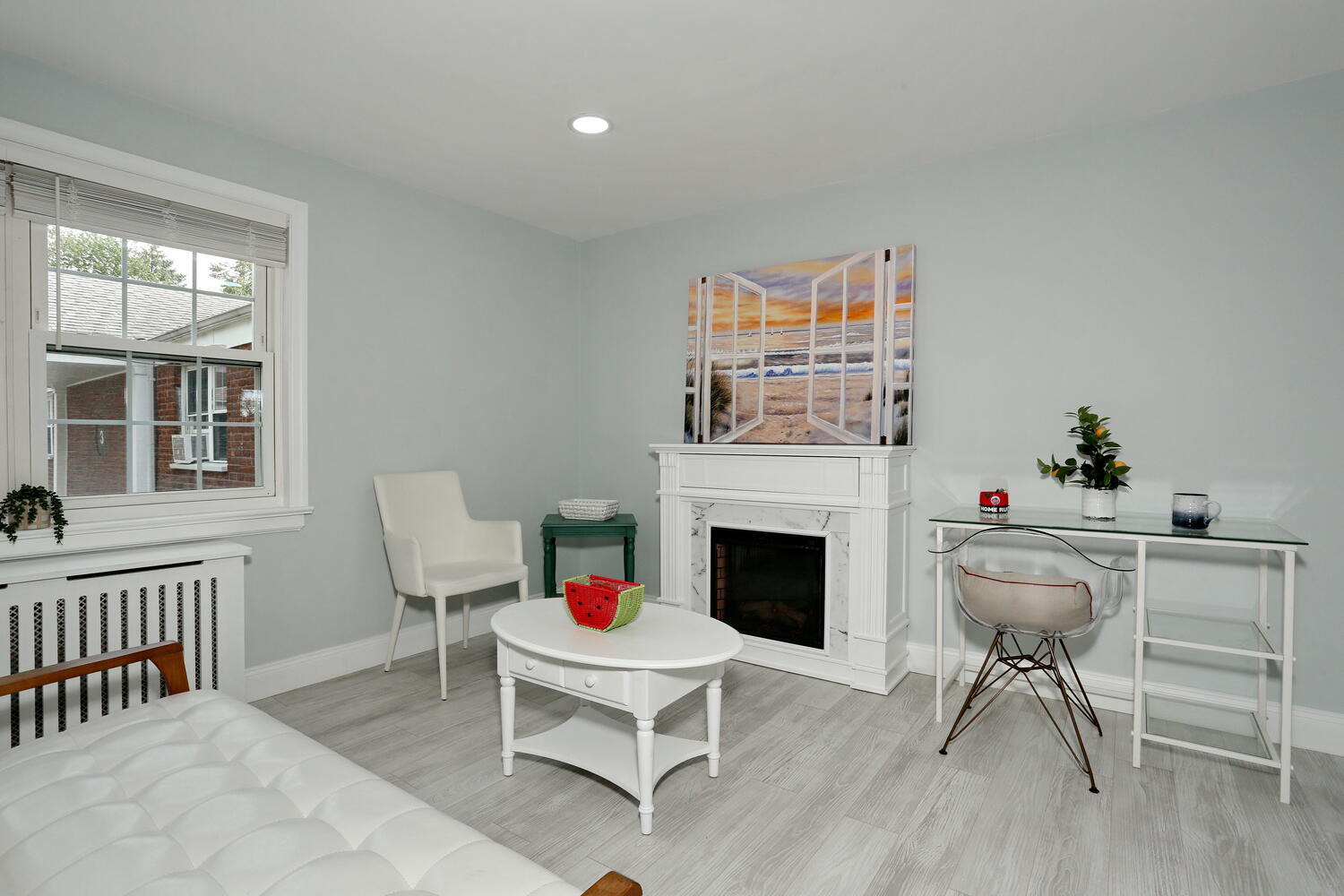 Building Photo - 100 Huguenot Ave