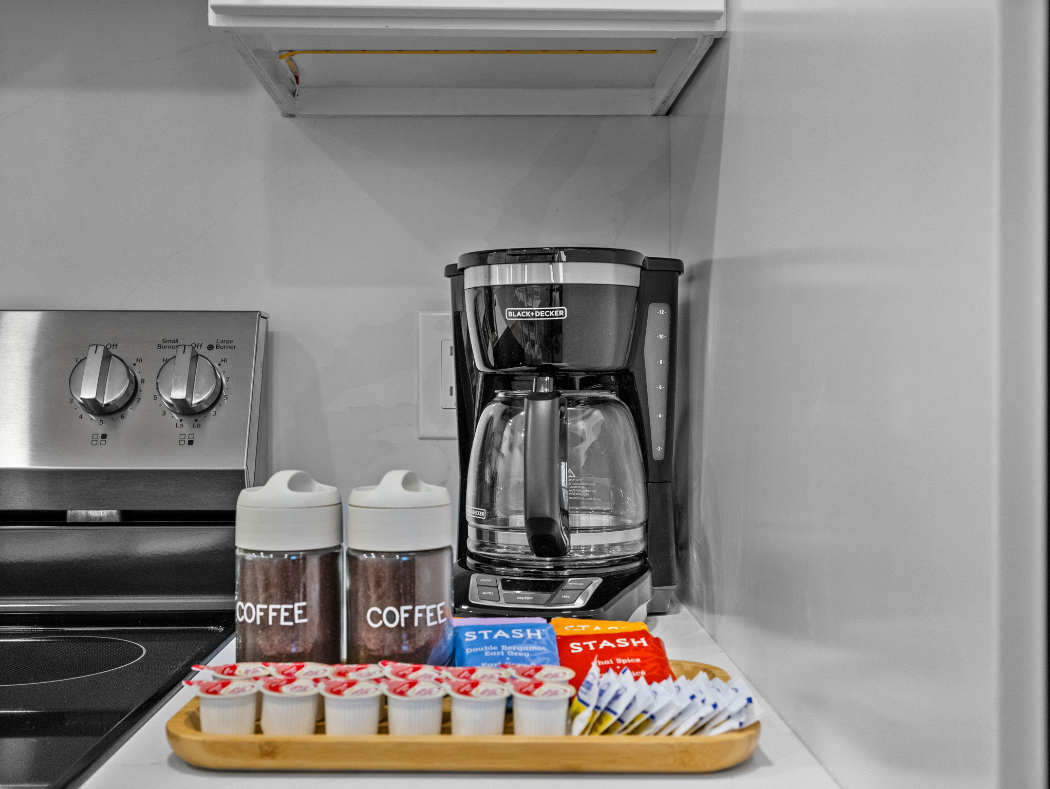 Building Photo - 1 Central Sq