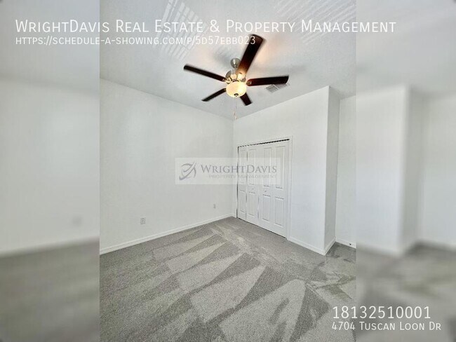 Building Photo - 4704 Tuscan Loon Dr