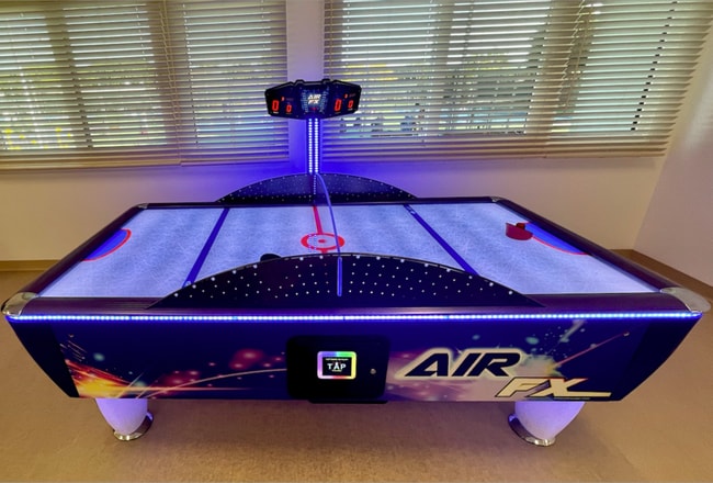 Building Photo - 94-431 Keaoopua Street - 102