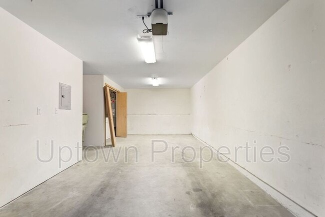 Building Photo - 5286 SW 174th Terrace