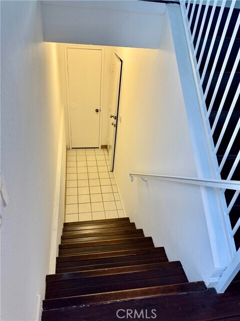 Building Photo - 5704 Sultana Ave