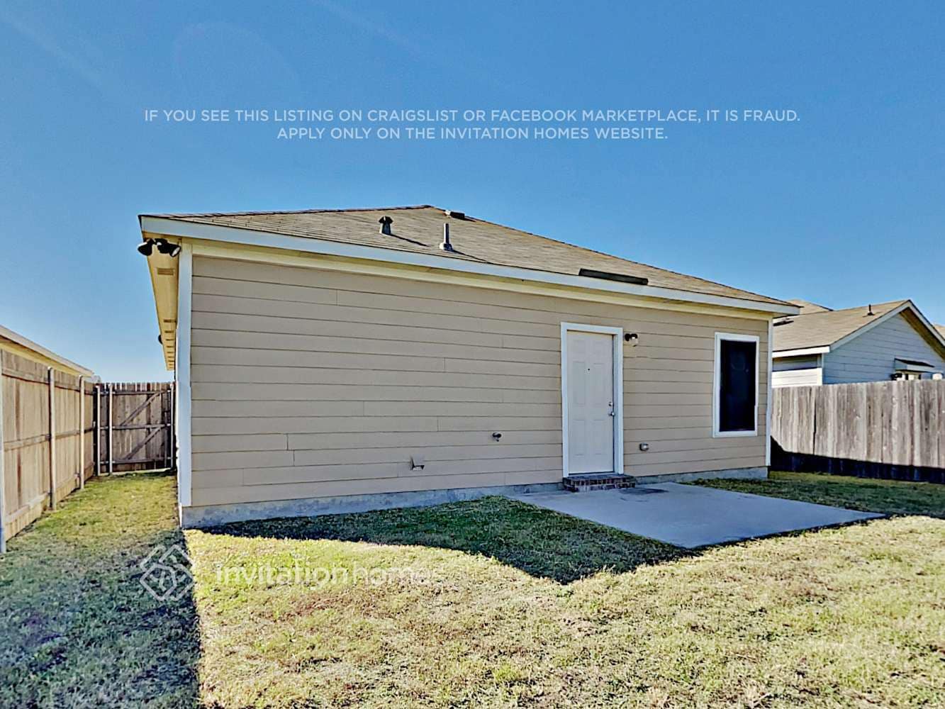 Building Photo - 1833 Wickham Dr