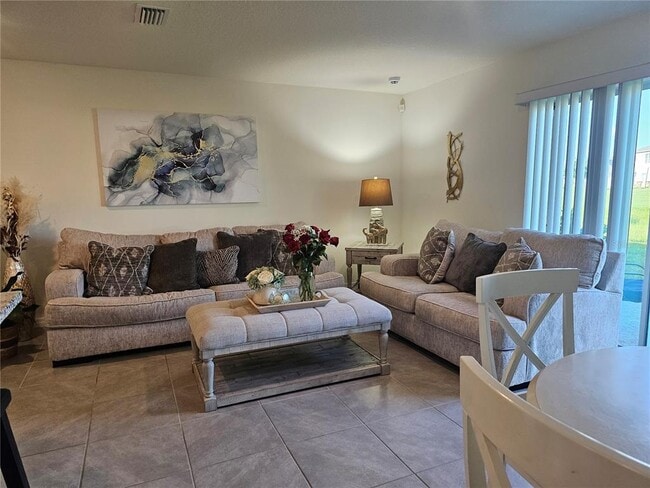Building Photo - 2783 Brie Hammock Bnd