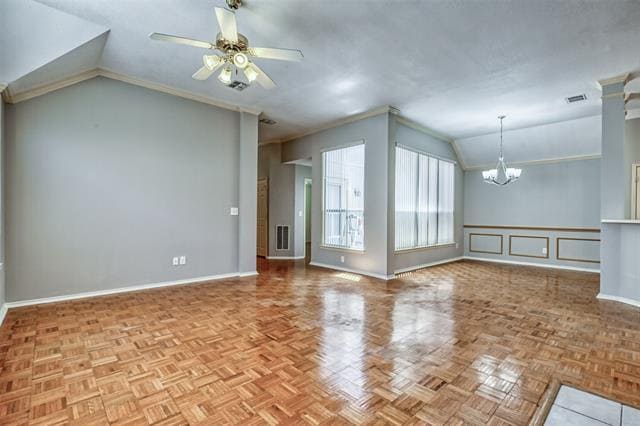 Building Photo - 3009 Ridge Hollow Dr
