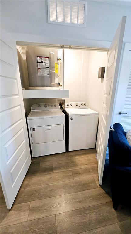 Building Photo - 2213 Poquito St