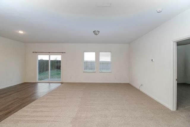 Building Photo - 301 Indian Creek