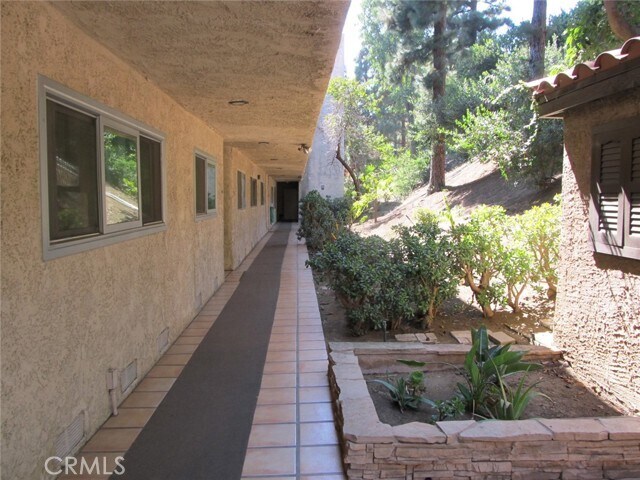 Building Photo - 2700 Cahuenga Blvd