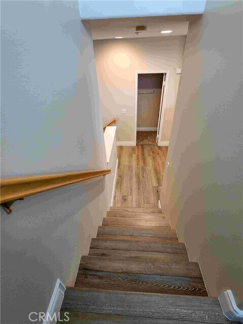 Building Photo - 33760 Willow Haven Ln
