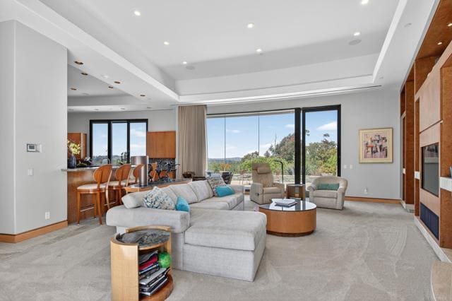 Building Photo - 17534 Los Morros