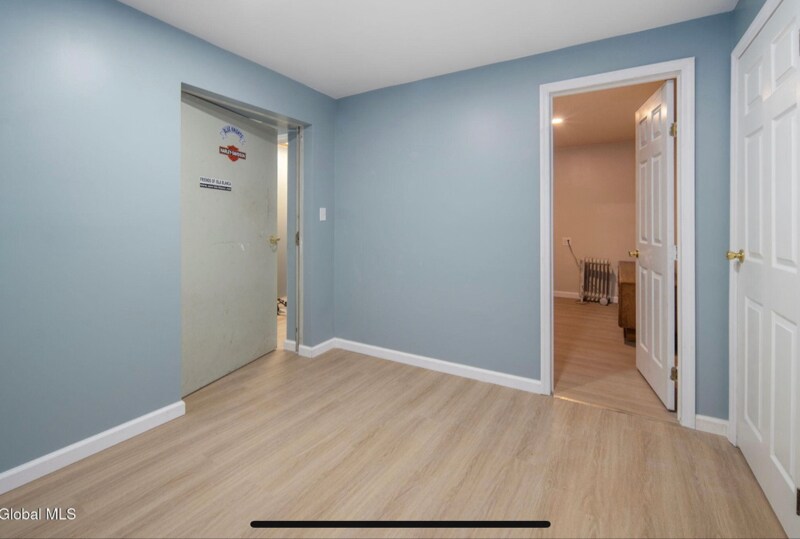 Building Photo - 2101 State Hwy 9N