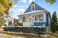 Building Photo - 331 Granby Rd