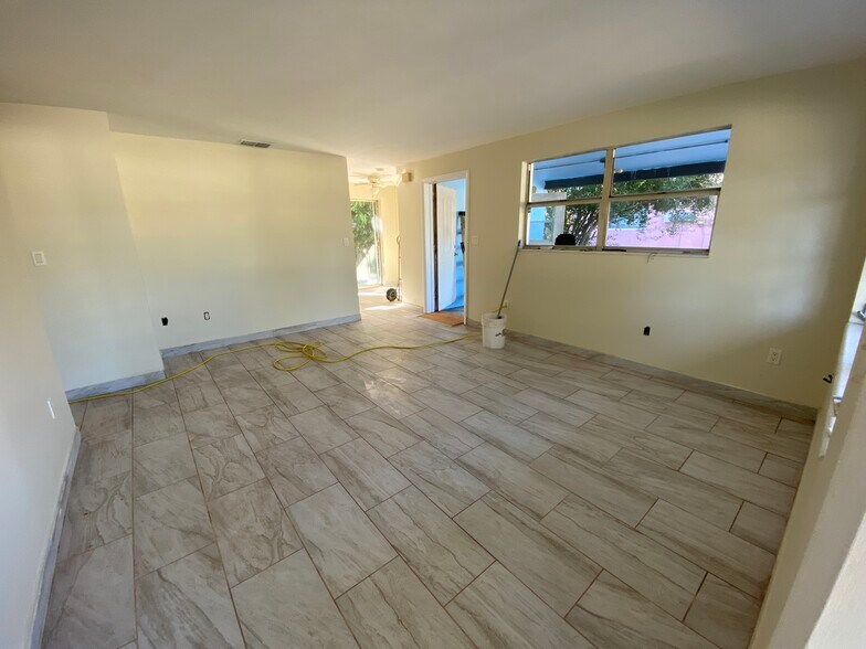 Building Photo - 27677 Okeana St