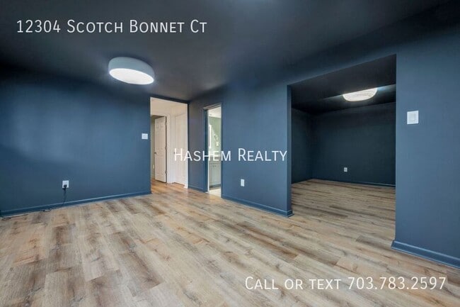 Building Photo - 12304 Scotch Bonnet Ct