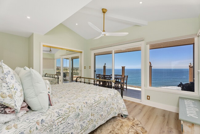 Building Photo - 34381 Dana Strand Rd