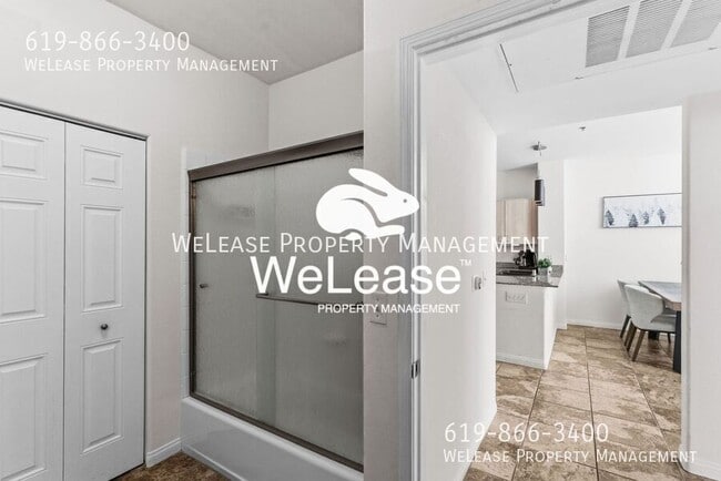 Building Photo - 1642 Seventh Ave