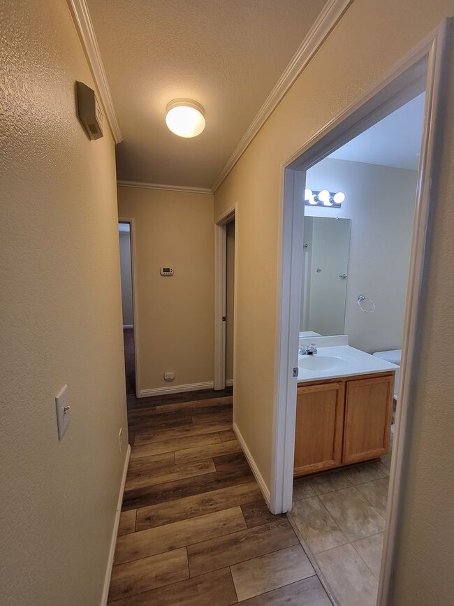 Building Photo - Beautiful Home available in Brawley
