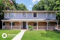 Building Photo - 5380 Albemarle Dr