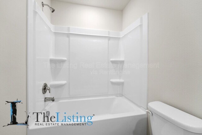 Building Photo - 5650 Anders Wy