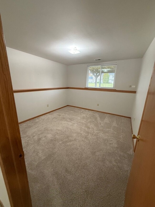 Building Photo - Summeridge Apartments