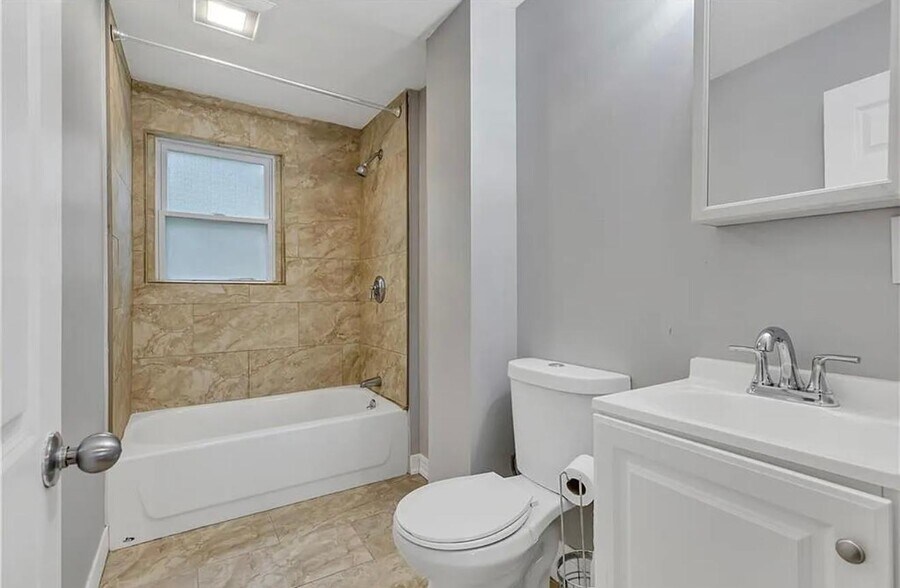 Building Photo - 77 Fuller Ave