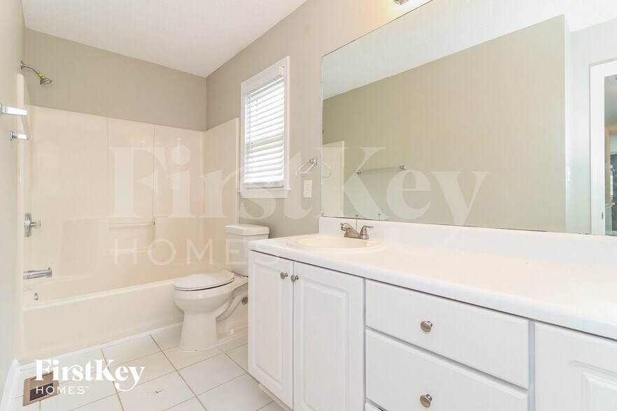 Building Photo - 67 Saddle Brooke Dr