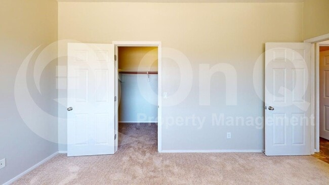Building Photo - 6780 S Via Molino De Viento