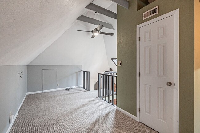 Building Photo - Charming 3BD, 2BA Wash Park Home with 2-Car Garage