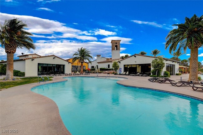 Primary Photo - 15 Santo Mio Ct