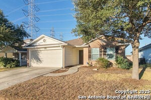 Building Photo - 3835 Mist Flower Dr