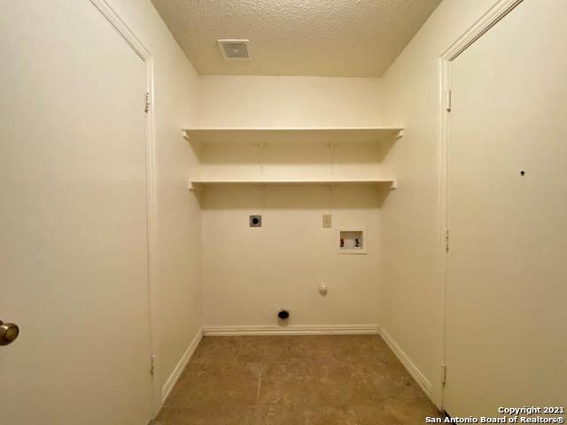 Building Photo - 9923 Stonefield Pl
