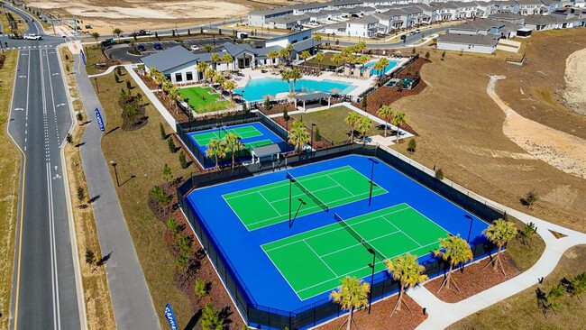 Building Photo - 6036 Zen Wy