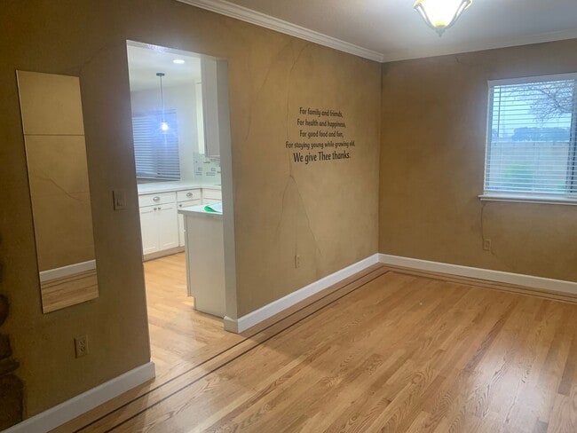 Building Photo - Beautifully Maintained Cordelia Home Available Now!