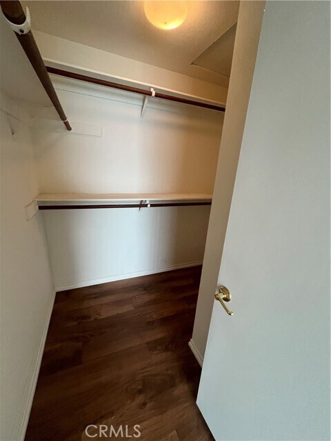 Building Photo - 1532 Neptune Ave