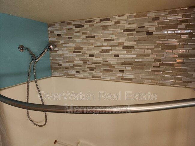 Building Photo - 11709 Galloway Loop