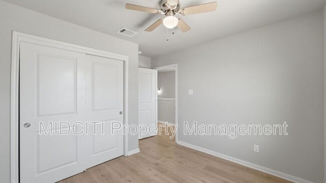Building Photo - 7210 John Palmer Dr