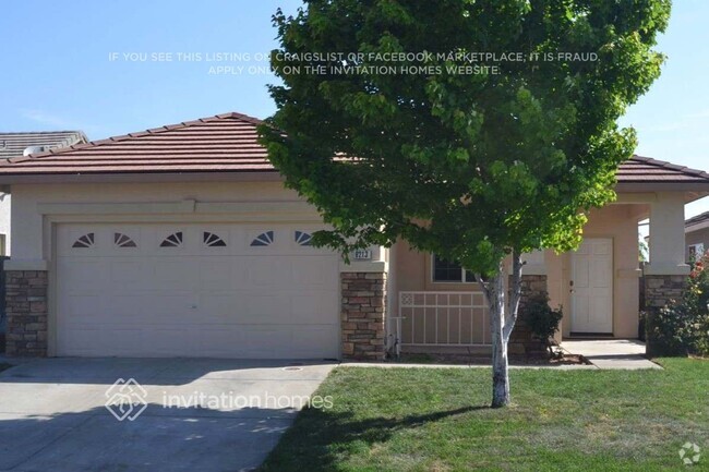 Building Photo - 9213 Surlingham Ct