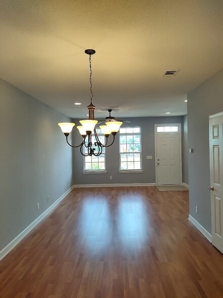 Building Photo - 611 Atkinson Dr