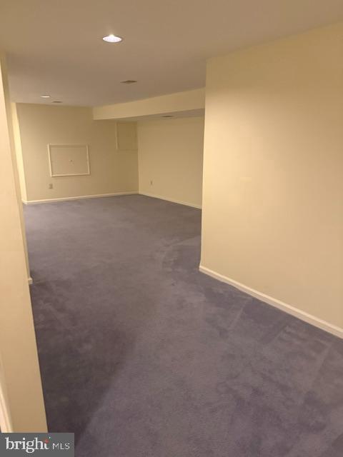 Building Photo - 110 Pin Oak Ct