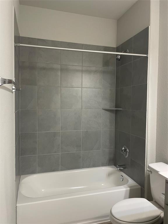 Building Photo - 66 Bent Trl Ln