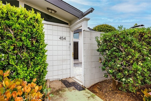 Building Photo - 454 Bolero Way