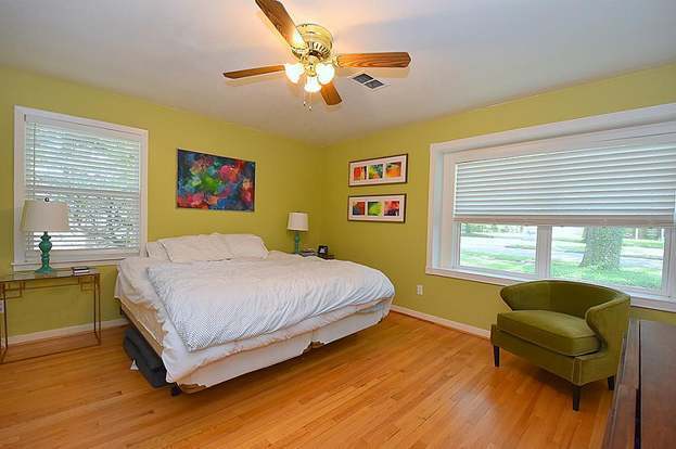 Building Photo - 5242 Beechnut St