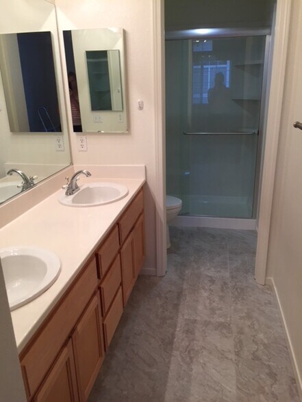 Building Photo - 7308 Croy Ln
