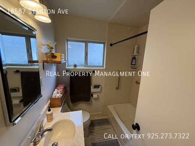 Building Photo - 18587 Stanton Ave