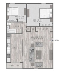 Building Photo - 2BR 1Bth unit. Convenient location!  Easy access to Mass Pike, Cambridge.