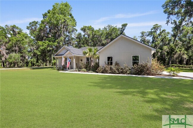 Building Photo - 1003 Dolphin Ct