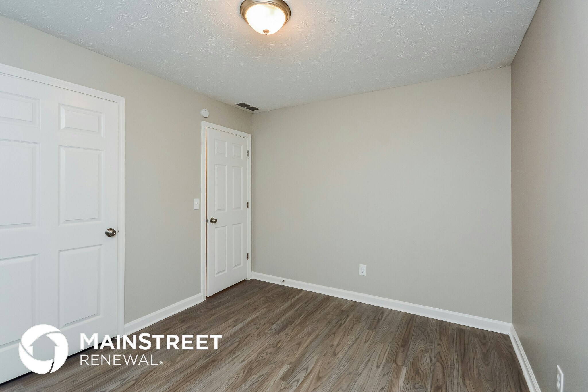 Building Photo - 1203 Dressage Ridge NE