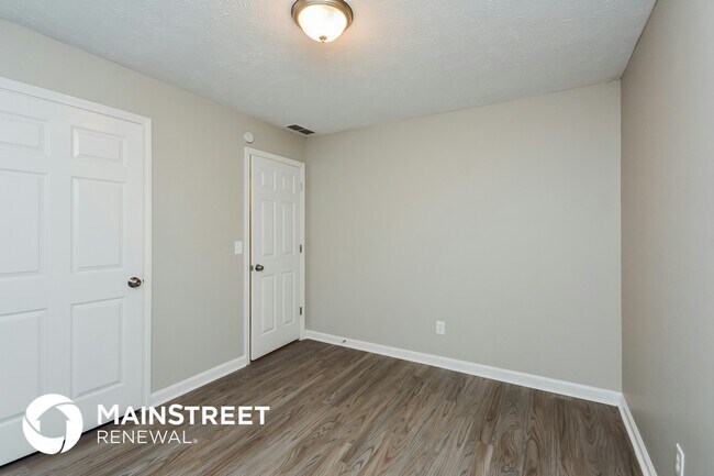 Building Photo - 1203 Dressage Ridge NE